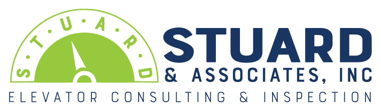 Elevator Consulting - Stuard & Associates, Inc.